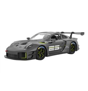 Samochód zdalnie sterowany RASTAR Porsche GT2 Clubsport 25 99500