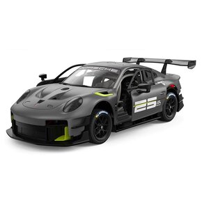 Samochód zdalnie sterowany RASTAR Porsche 911 GT2 99600