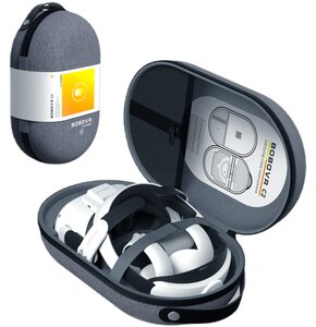Etui BOBOVR C2 do Meta Quest 2