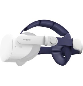 Pasek BOBOVR M1 Plus