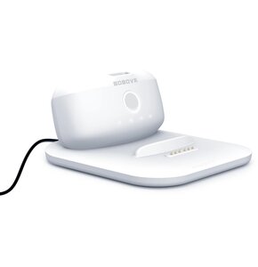 Akumulator BOBOVR M2 Pro + Stacja ładująca