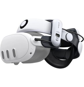Pasek BOBOVR S3 Pro