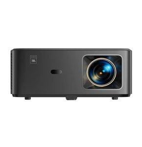Projektor YABER KS2 Plus Full HD (1920 x 1080), 800 ANSI lumen, Wi-Fi, Bluetooth