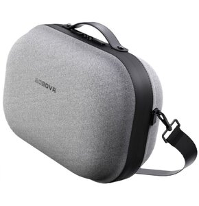 Etui BOBOVR C3 do Meta Quest 3