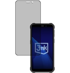 Szkło hybrydowe 3MK FlexibleGlass do Oukitel G2