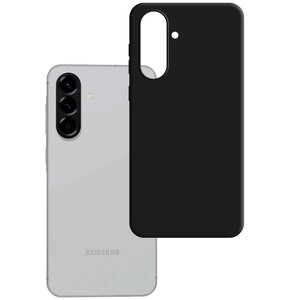 Etui 3MK Matt Case do Samsung Galaxy A36 5G/A56 5G