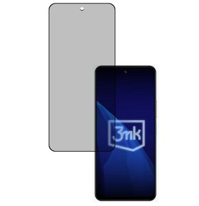 Folia 3MK ARC+ do Vivo Y19s