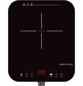 Kuchenka nastawna OPTIMUM PX-1001