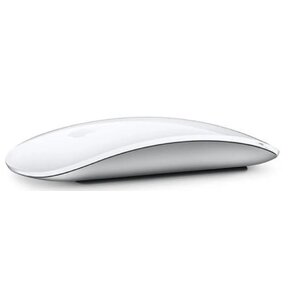 Mysz APPLE Magic Mouse