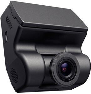 Wideorejestrator PIONEER ND-DVR100