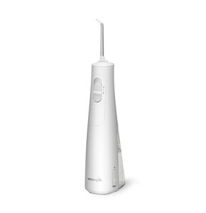 Irygator WATERPIK WF-21 Biały