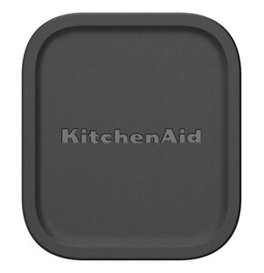Akumulator KITCHENAID Go 5KRB12