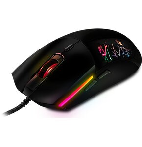 Mysz SVEN RX-G800