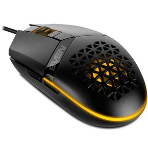 Mysz SVEN RX-G735