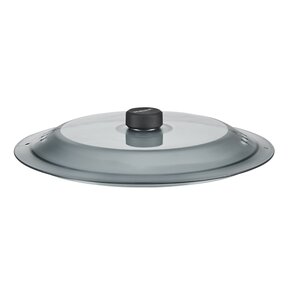 Pokrywa parownika PHILIPIAK Cookover C01-08