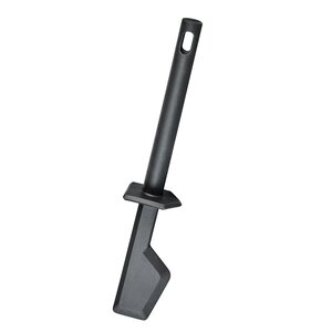 Szpatułka PHILIPIAK Cookover C01-13