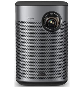 Projektor XGIMI Halo+ GTV Full HD (1920 x 1080), Wi-Fi, Bluetooth