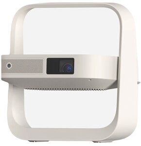 Projektor XGIMI Elfin Flip Full HD (1920 x 1080), Wi-Fi, Bluetooth