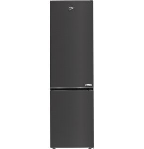 Lodówka BEKO B5RCNA406HXBR1 No Frost 203.5cm Ciemny Inox HarvestFresh ProSmart AeroFlow