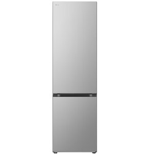 Lodówka LG GBV22L0EPY No Frost 186cm Srebrna NatureFresh LinearCooling DoorCooling+