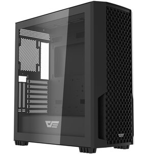Obudowa DARKFLASH DF2100 Czarny