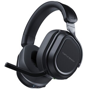 Słuchawki TURTLE BEACH Stealth 700 Gen 3 PC Czarny