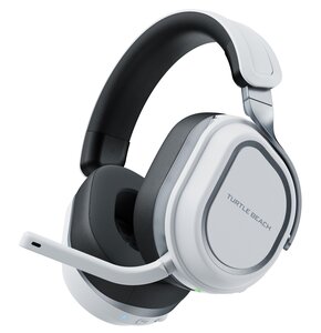 Słuchawki TURTLE BEACH Stealth 700 Gen3 PS5 Biały