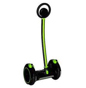 Deskorolka elektryczna KAWASAKI KX-ST 1000W 20km/h 14"
