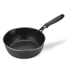 Patelnia MAESTRO MR-1213 28 cm