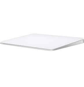 Gładzik APPLE Magic Trackpad Biały