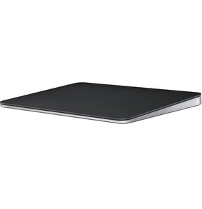 Gładzik APPLE Magic Trackpad Czarny