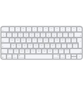 Klawiatura APPLE Magic Keyboard (US Int.)