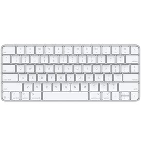 Klawiatura APPLE Magic Keyboard