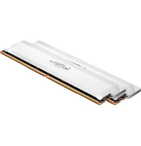 Pamięć RAM CRUCIAL 32GB (2x16GB) 6400MHz CP2K16G64C38U5W