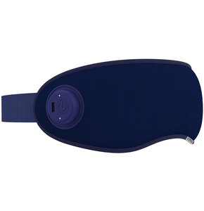 Masażer okolic oczu MEDIA-TECH MT6535