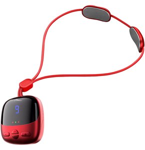Masażer do karku MEDIA-TECH MT6534