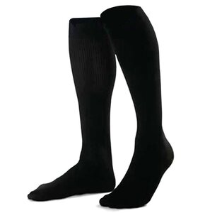 Skarpety kompresyjne CABEAU CB SOBC2214 (rozmiar 35-43)