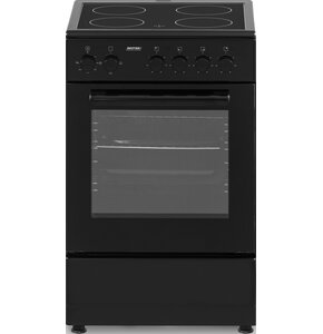 Kuchnia MPM 53-KEC-34