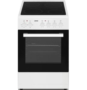 Kuchnia MPM 53-KEC-37