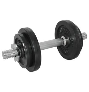 Hantla TUNTURI Selector (10 kg)