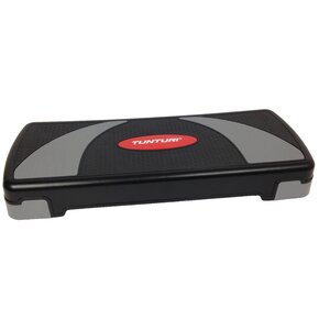 Step TUNTURI Aerobic Compact