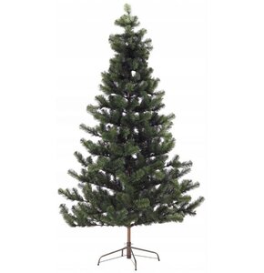 Choinka EXTRALINK Renata 3307 120 cm