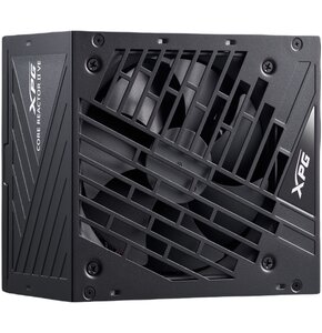 Zasilacz ADATA XPG Core Reactor II VE 850W 80 Plus Gold