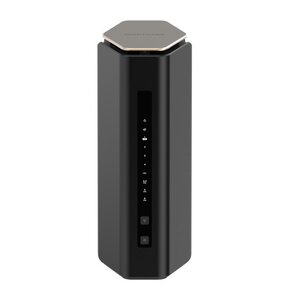 Router NETGEAR Nighthawk RS600 2.4 / 5 / 6 GHz (TriBand)