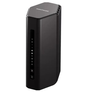 Router NETGEAR Nighthawk RS300