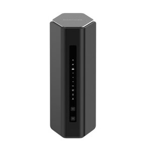 Router NETGEAR Nighthawk RS500 2.4 / 5 / 6 GHz (TriBand)