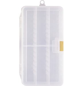 Pudełko DRAGON Versus JME-WORM CASE LL