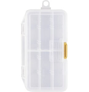 Pudełko DRAGON Versus JME-WORM CASE S