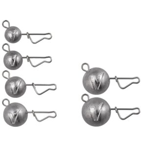 Cheburashka DRAGON V-Point PDF-599-000-000 (6 szt.)