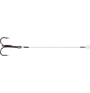 Dozbrojka DRAGON American Fishing Wire PDF-59-006-0904 4 cm x 9 kg (2 szt.)